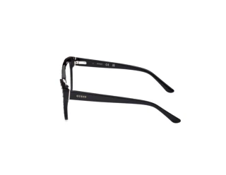 Vista laterale Guess GU50177 (005)