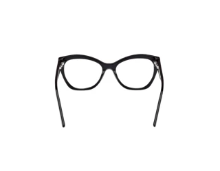 Vista posteriore Guess GU50177 (005)