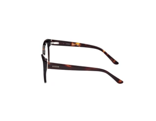 Vista laterale Guess GU50177 (052)