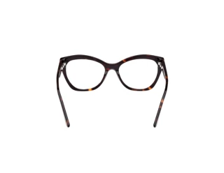 Vista posteriore Guess GU50177 (052)