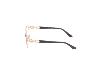 Vista laterale Guess GU50179 (020)