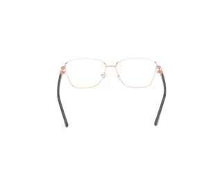 Vista posteriore Guess GU50179 (020)
