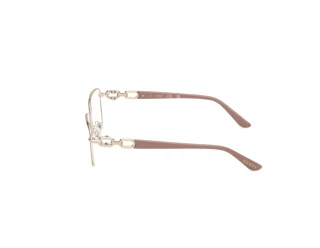 Vista laterale Guess GU50179 (058)