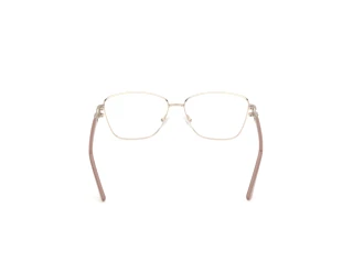 Vista posteriore Guess GU50179 (058)