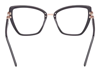 Vista posteriore Guess GU50180 (020)