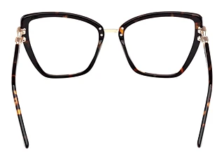 Vista posteriore Guess GU50180 (052)