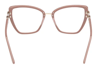 Vista posteriore Guess GU50180 (057)