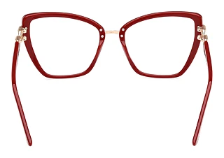 Vista posteriore Guess GU50180 (066)