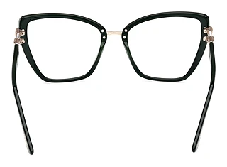 Vista posteriore Guess GU50180 (096)