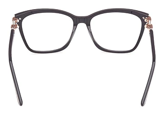 Vista posteriore Guess GU50181 (020)