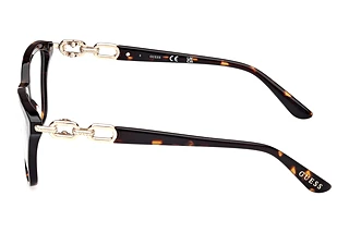 Vista laterale Guess GU50181 (052)