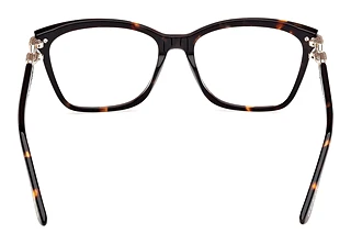 Vista posteriore Guess GU50181 (052)