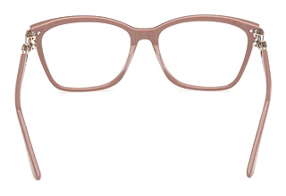 Vista posteriore Guess GU50181 (057)