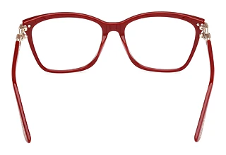 Vista posteriore Guess GU50181 (066)