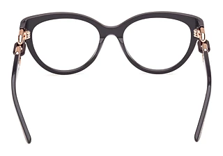 Vista posteriore Guess GU50182 (020)