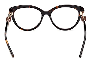 Vista posteriore Guess GU50182 (052)