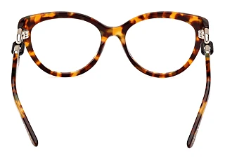 Vista posteriore Guess GU50182 (053)