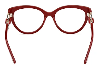 Vista posteriore Guess GU50182 (066)