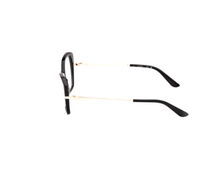 Vista laterale Guess GU50183 (001)