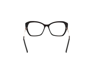Vista posteriore Guess GU50183 (001)