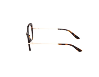 Vista laterale Guess GU50183 (052)