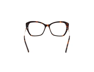Vista posteriore Guess GU50183 (052)