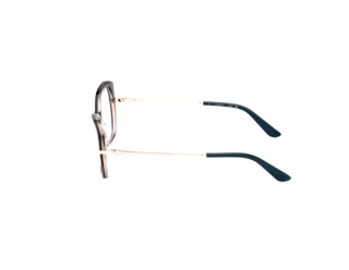 Vista laterale Guess GU50183 (092)