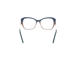 Vista posteriore Guess GU50183 (092)