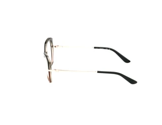Vista laterale Guess GU50183 (095)
