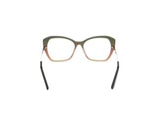 Vista posteriore Guess GU50183 (095)