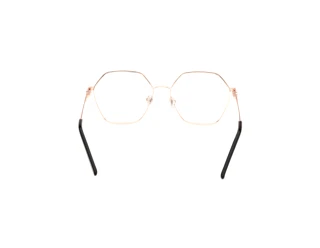 Vista posteriore Guess GU50184 (028)