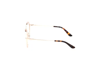 Vista laterale Guess GU50184 (032)