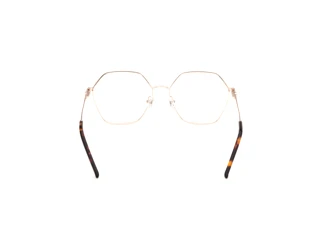 Vista posteriore Guess GU50184 (032)