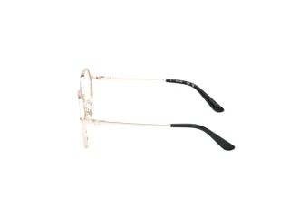 Vista laterale Guess GU50184 (033)