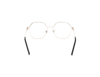 Vista posteriore Guess GU50184 (033)