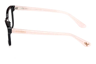 Vista laterale Guess GU50185 (001)