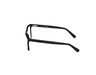 Vista laterale Guess GU50186 (001)