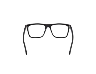 Vista posteriore Guess GU50186 (001)