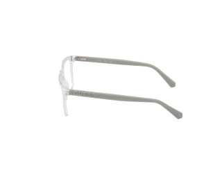 Vista laterale Guess GU50186 (020)