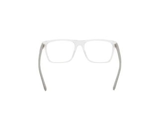 Vista posteriore Guess GU50186 (020)