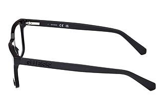 Vista laterale Guess GU50187 (001)