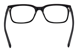 Vista posteriore Guess GU50187 (001)