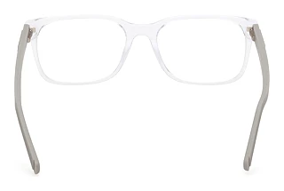 Vista posteriore Guess GU50187 (020)