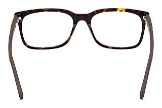 Vista posteriore Guess GU50187 (052)