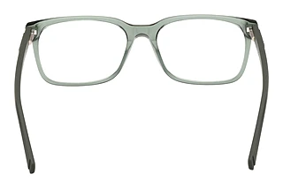 Vista posteriore Guess GU50187 (093)