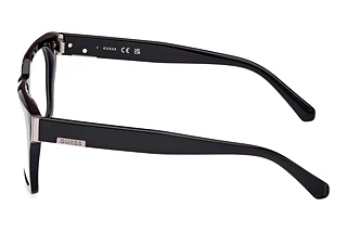 Vista laterale Guess GU50188 (001)