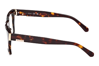 Vista laterale Guess GU50188 (052)