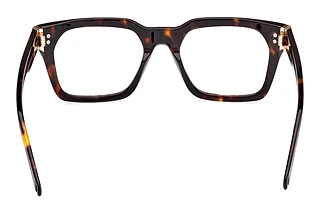 Vista posteriore Guess GU50188 (052)