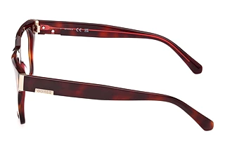 Vista laterale Guess GU50188 (056)