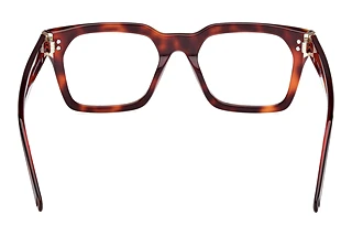 Vista posteriore Guess GU50188 (056)